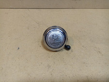 Fahrrad Glocke ,Klingel