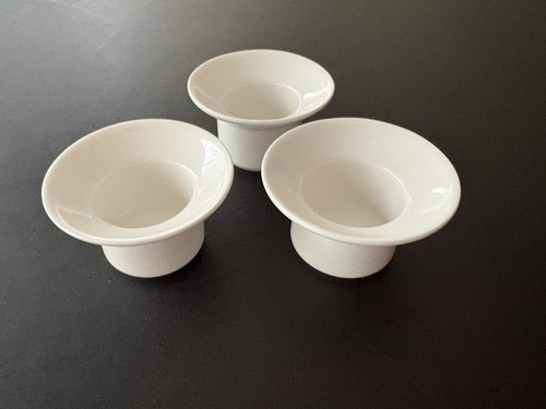 Villeroy boch royal - &,