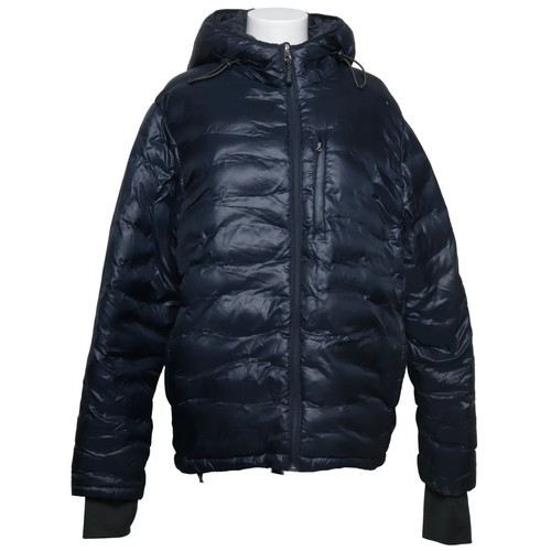 Daunenjacke damen - h&m,, daunenjacke,