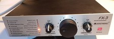 Omnitronic bit multi effekt - 24,
