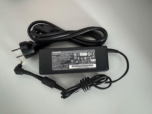 Panasonic original netzteil - panasonic,
