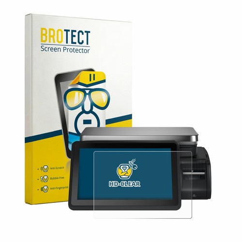 Bizerba pro 100 - pro,