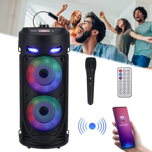 Bluetooth lautsprecher mit - lautsprecher,