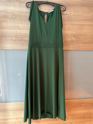 Mint berry damen - mint, abendkleid