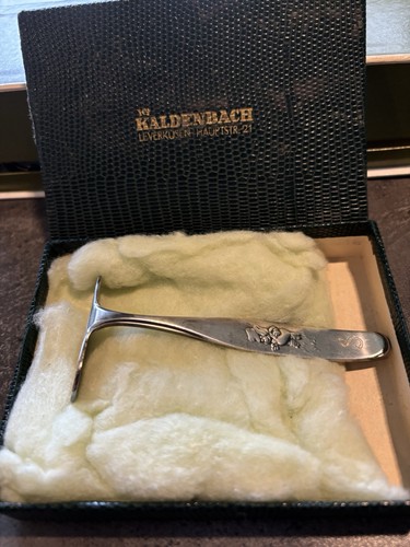 Wilkens silberbesteck - wilkens, 90