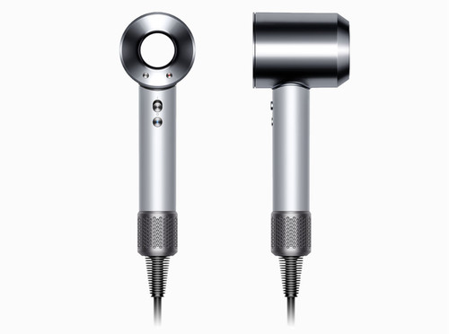 Dyson professional supersonic - dyson,