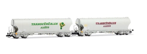 Arnold hn9758 sncf - arnold,