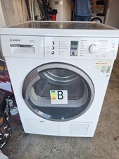 Samsung Wäschetrockner Defekt Wahrscheinlich Elektronik Defekt