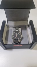 Certina podium uhr - certina,
