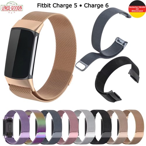Magnet armband milanaise für - armband,