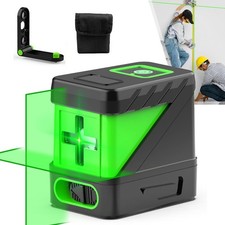 Kreuzlinienlaser Laser