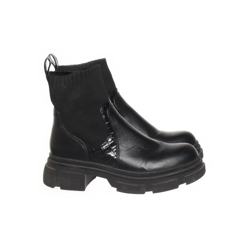 Chelsea boots größe 38 - chelsea, boots,