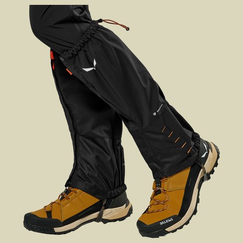 Salewa puez ptx - ptx, trekking