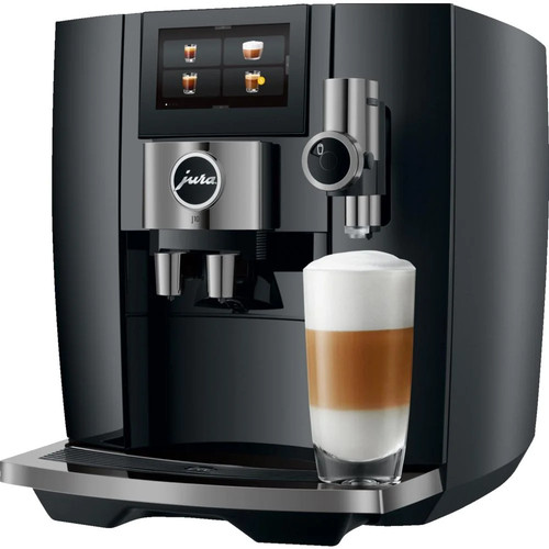 Jura j10 - j10, (ea)