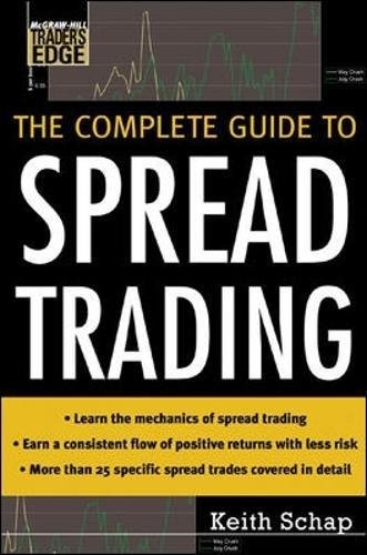 The complete guide - the, to