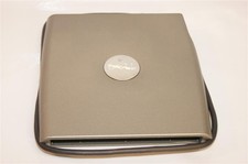 Dell Latitude D600 D610 D620 D810 D500 D505 D520 Laufwerkgehäuse Extern  #K54