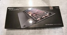 ROCCAT Vulcan 121 AIMO RGB