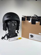 Poc obex mips skihelm - poc, bc