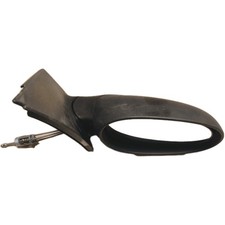 Außenspiegel Spiegel Smart