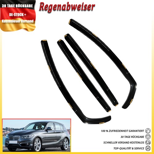 Windabweiser regenabweiser - windabweiser,