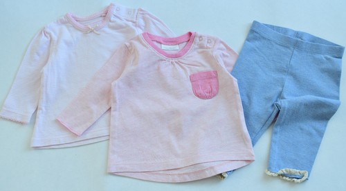 Next set shirt - set, 62