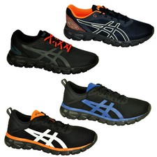 Asics gel quantum lyte - asics,