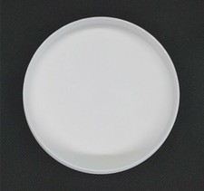 Acrylpulver 150g klar Acryl