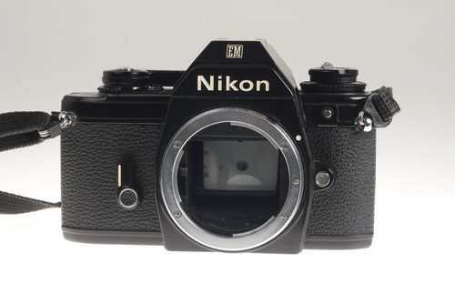 Nikon gehäuse 7719344 - gehäuse, #7719344