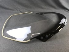 NEW APRILIA ATLANTIC 400-500
