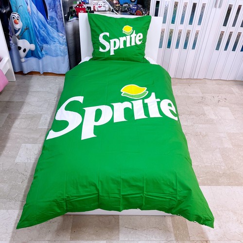 Sprite set teile - 2,