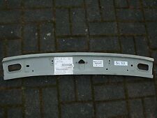 Blech Träger Fahrerkabinen Dach Mazda B2500 Ford Ranger UH71-70-640 UH7170640