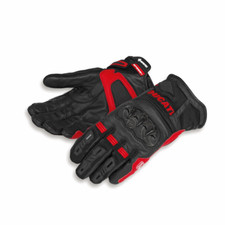 Ducati held tour women s - tour, c5