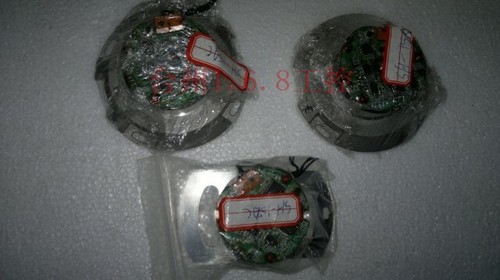 1pc used sgmsh 15ac - 1pc, yaskawa