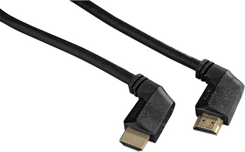 Hama hdmi kabel - hama,
