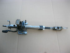 Lenksäule Kreuzgelenk Lenkung Honda Accord Aerodeck V 5 CE2 CE 