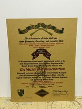 Army ranger 2nd bn - -,