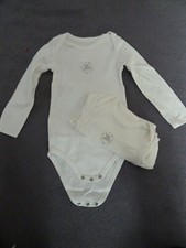 Set x body gr - (12):, 2