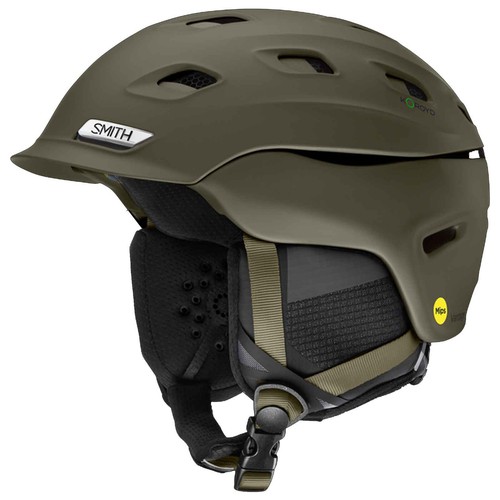 Smith vantage mips - vantage,