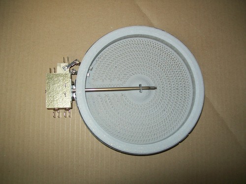 Orig miele kochplatte - orig,