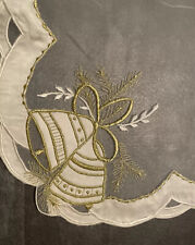 Organza Durchschimmernde