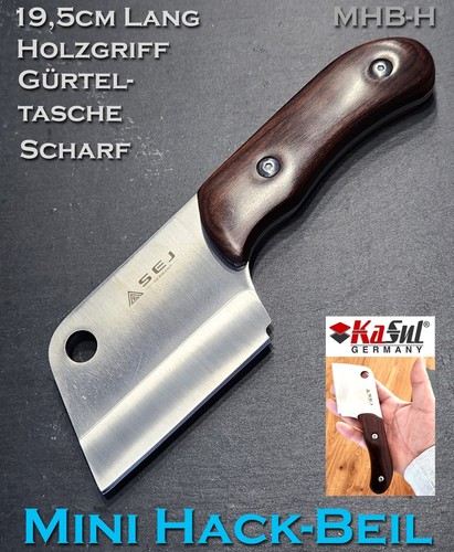 Kassul mini hack - mini,
