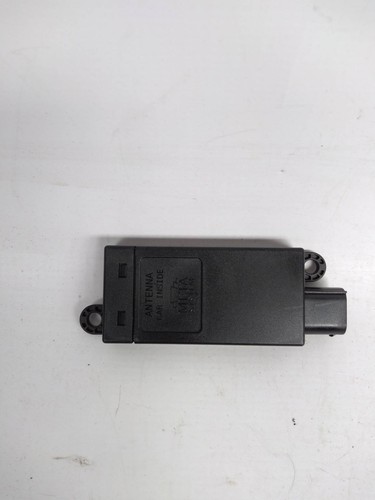 Steuergerät dwa bmw f23 f33 - dwa,