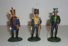 DEL PRADO / NAPOLEONISCHE