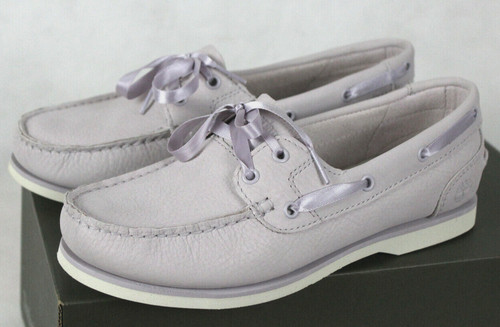 Timberland classic boat light - classic,