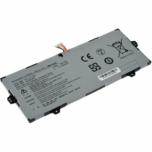 Akku für laptop samsung - für,