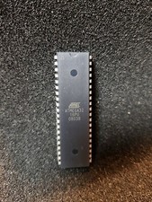 ATMEGA32-16PU | ATMEL | NEW &