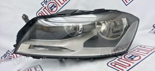 Original passat 3c - vw, b7