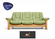 Designer Stressless Buckingham