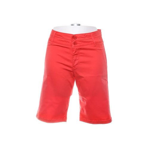 Pinasse collection shorts - collection,,