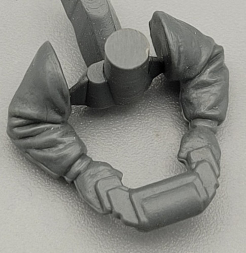 Warhammer tabletop bitz bits - tabletop,